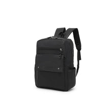 Load image into Gallery viewer, Men's Laptop Backpack - JG 1710