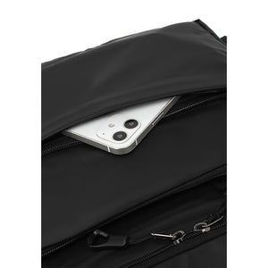 Men's Functional Backpack - JG 1783