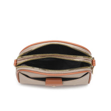 Load image into Gallery viewer, Women's Sling Bag / Crossbody Bag - HPG 901