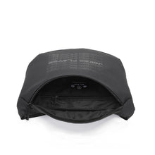 Load image into Gallery viewer, Men's Chest Bag / Sling Bag / Crossbody Bag - JP 2680