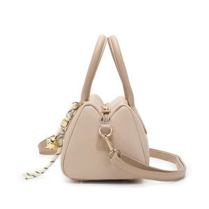 Women's Top Handle Bag Sling Bag / Crossbody Bag - SEQ 8475