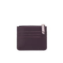 Load image into Gallery viewer, Women&#39;s Card Holder With Coin Compartment - SLP 57