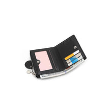 Load image into Gallery viewer, Wome&#39;s Purse / Wallet - NP 051