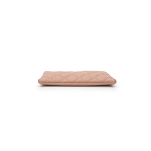 Women Pouch - NEP 9792