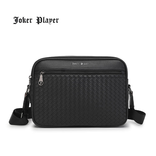 Men's Sling Bag / Crossbody Bag - JM 2503-2