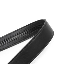 Load image into Gallery viewer, 35mm Automatic Buckle Belt - WAB 474