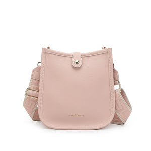 Women's Sling Bag / Crossbody Bag - SEK 3754