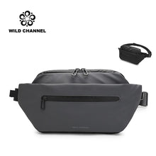 Load image into Gallery viewer, Men&#39;s Chest Bag / Sling Bag / Crossbody Bag - GAC 5003
