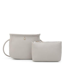 Load image into Gallery viewer, 2 In 1 Women&#39;s Top Handle Sling Bag With Pouch - HMG 565