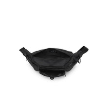 Load image into Gallery viewer, Men&#39;s Waist Bag / Belt Bag / Chest Bag - JC 1875-53