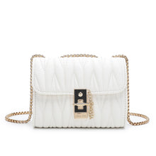 Load image into Gallery viewer, Women&#39;s Chain Handbag / Sling Bag - HJY 198