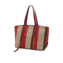 Load image into Gallery viewer, Women&#39;s Tote Bag - NER 5002