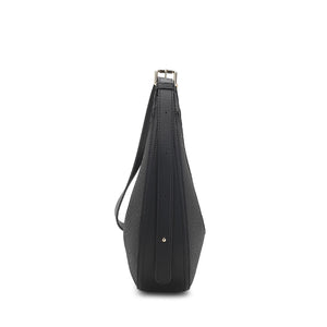 Women's Shoulder Sling Bag / Crossbody Bag - SFC 5916