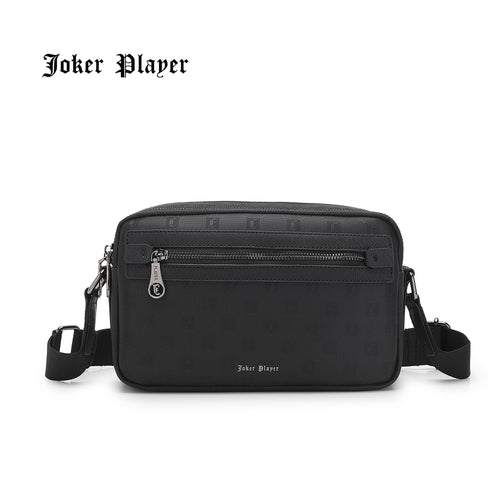 Men's Sling Bag / Messenger Bag - JV 3497
