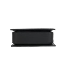 Load image into Gallery viewer, Women&#39;s Shoulder Sling Bag / Crossbody Bag - NAW 7663