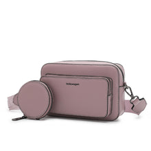 Load image into Gallery viewer, Women&#39;s Shoulder Sling Bag / Crossbody Bag - KCN 7972
