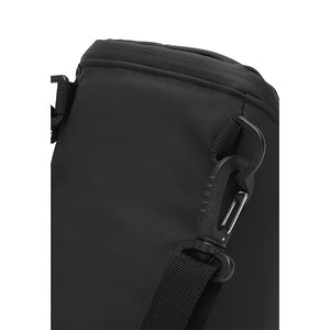 Men's Sling Bag / Crossbody Bag - SYK 82338