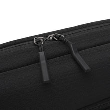 Load image into Gallery viewer, Men&#39;s Waist Bag / Belt Bag / Chest Bag - JJ 1016