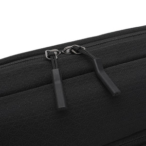 Men's Waist Bag / Belt Bag / Chest Bag - JJ 1016