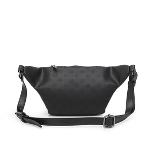 Men's Waist Bag / Belt Bag / Chest Bag - JK 7774