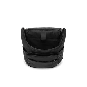 Men's Functional Backpack - JG 1783