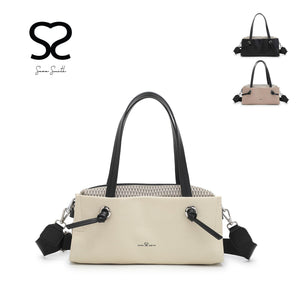 Women's Top Handle Sling Bag / Crossbody Bag - SDH PM002