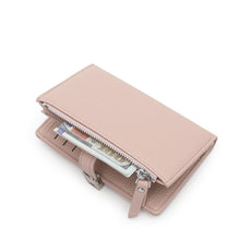 Load image into Gallery viewer, Women's Short Wallet / Purse - SM 011