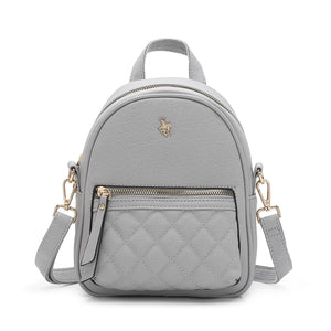 Women's Mini Backpack - HKV 20959