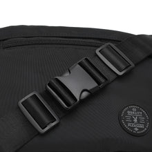 Load image into Gallery viewer, Men&#39;s Waist Bag / Chest Bag - PND 1005