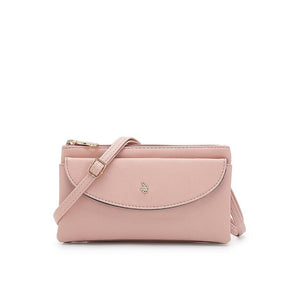 Women's Sling Bag / Crossbody Bag - HHV 3413