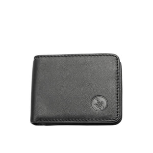Men's RFID Blocking Wallet - SW 129