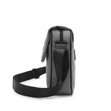 Load image into Gallery viewer, Men&#39;s Sling Bag / Crossbody Bag - PMW 009