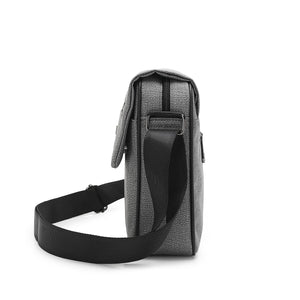 Men's Sling Bag / Crossbody Bag - PMW 009