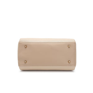 Women's Top Handle Bag Sling Bag / Crossbody Bag - SEQ 8475