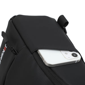 Men's Chest Bag / Sling Bag / Crossbody Bag - JJ 1023