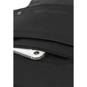Men's Laptop Backpack - JG 1710