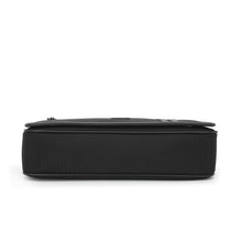 Load image into Gallery viewer, Men&#39;s Messenger Bag / Sling Bag / Crossbody Bag -SJN 572