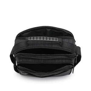 Men's Sling Bag / Crossbody Bag - JJ 1890