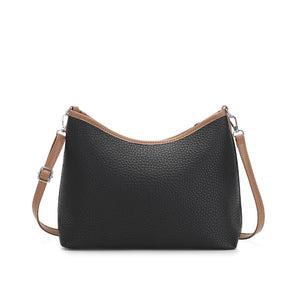 Women's Top Handle Sling Bag / Crossbody Bag / Shoulder Bag - HPD 3332