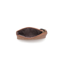 Load image into Gallery viewer, Women Pouch - NEP 9792