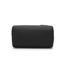 Load image into Gallery viewer, Men&#39;s Sling Bag / Crossbody Bag - JL 9554