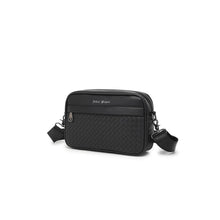 Load image into Gallery viewer, Men&#39;s Sling Bag / Crossbody Bag - JM 8258