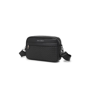 Men's Sling Bag / Crossbody Bag - JM 8258