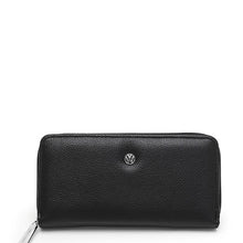 Load image into Gallery viewer, Women&#39;s Long Purse / Wallet -KP 030