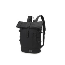 Load image into Gallery viewer, Men's Laptop Backpack - SZD 8336