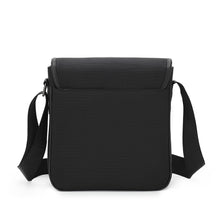 Load image into Gallery viewer, Men&#39;s Sling Bag / Crossbody Bag - SJM 862