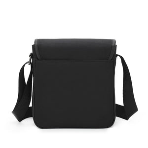 Men's Sling Bag / Crossbody Bag - SJM 862