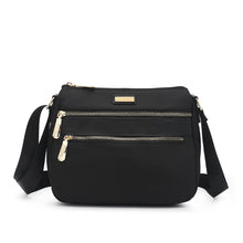 Load image into Gallery viewer, Women&#39;s Top Handle Bag / Sling Bag / Shoulder Bag - KCR 1861