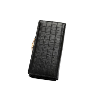 Women's Long Wallet / Purse - SLP 17