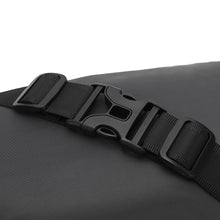 Load image into Gallery viewer, Men's Chest Bag / Sling Bag / Crossbody Bag - JR 005